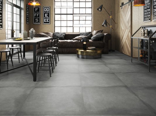 Коллекция Lukka фото 7