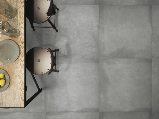 Коллекция Lukka фото 8