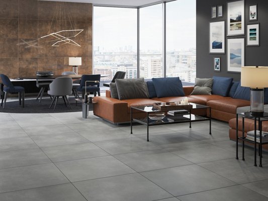 Коллекция Lukka фото 9