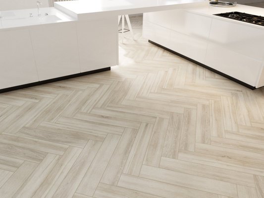 Коллекция Lussaca фото 2