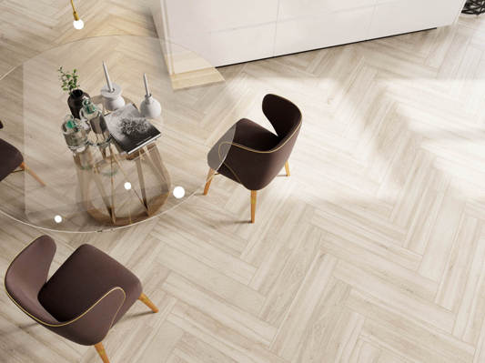 Коллекция Lussaca фото 3