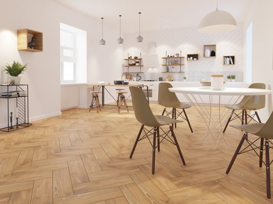 Коллекция Lussaca фото 4