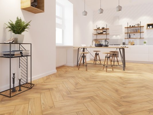 Коллекция Lussaca фото 5