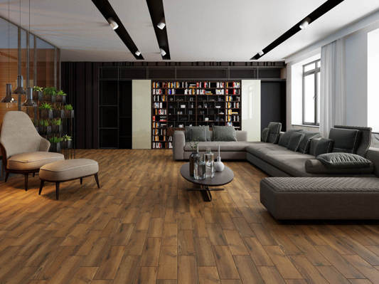 Коллекция Lussaca фото 6