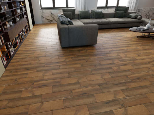 Коллекция Lussaca фото 7