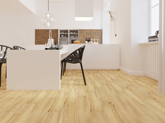 Коллекция Lussaca фото 8