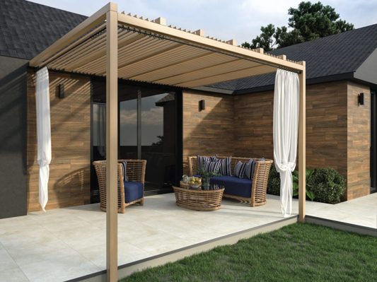 Коллекция Macro фото 2