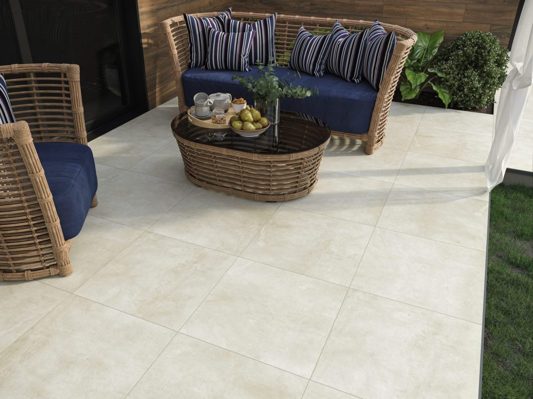 Коллекция Macro фото 3