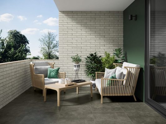 Коллекция Macro фото 4