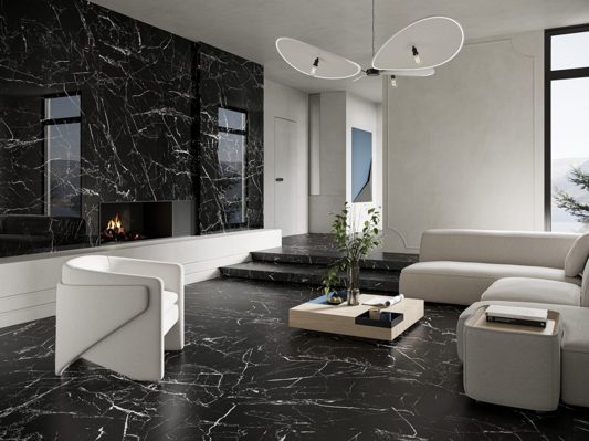 Коллекция Marmo фото 3