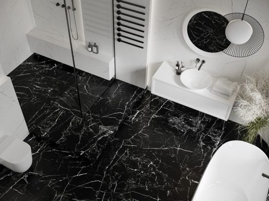 Коллекция Marmo фото 4