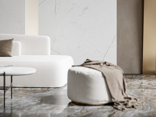 Коллекция Marmo фото 5