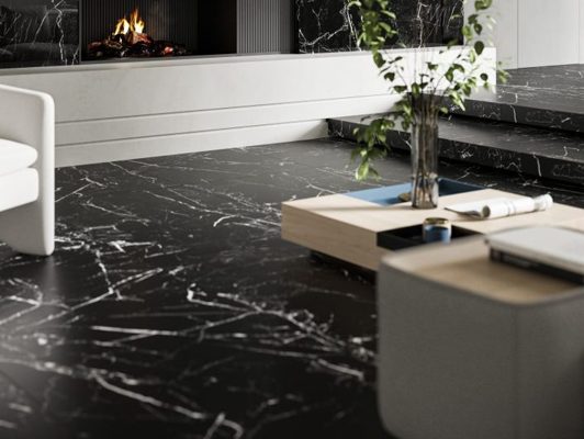 Коллекция Marmo фото 7