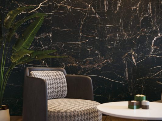 Коллекция Marquina фото 2