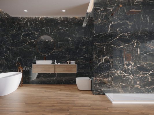 Коллекция Marquina фото 3