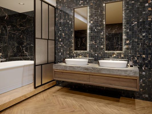 Коллекция Marquina фото 4