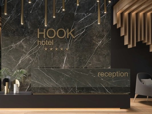 Коллекция Marquina Nero фото 2