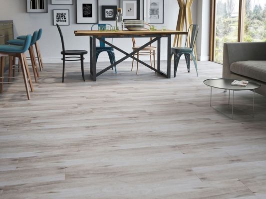 Коллекция Mattina фото 10