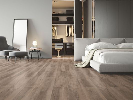 Коллекция Mattina фото 2