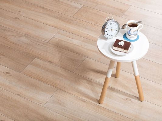 Коллекция Mattina фото 3