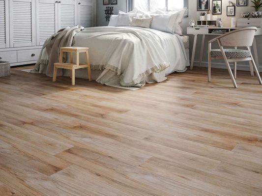 Коллекция Mattina фото 4