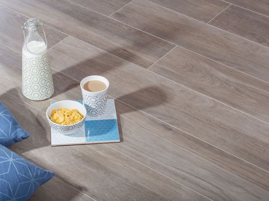 Коллекция Mattina фото 5