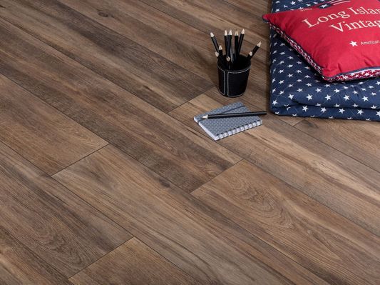 Коллекция Mattina фото 6