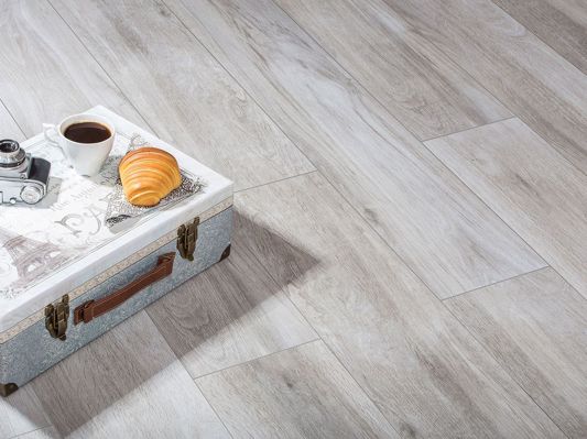 Коллекция Mattina фото 7