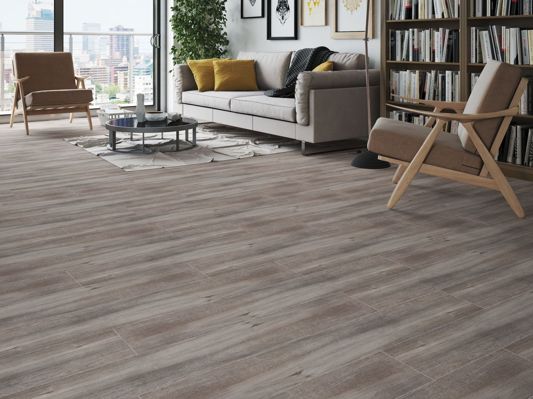 Коллекция Mattina фото 8