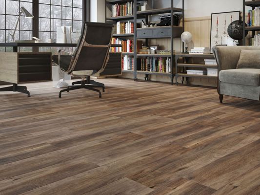 Коллекция Mattina фото 9