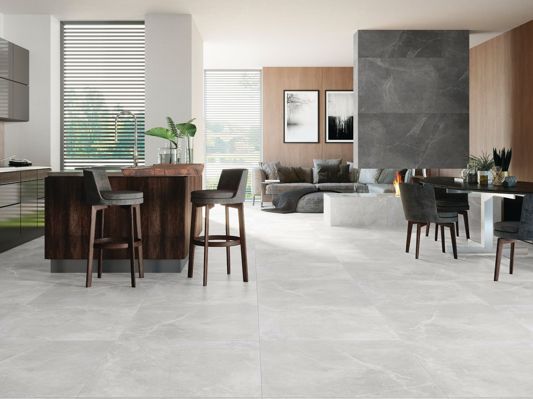 Коллекция Maxie/Stonemood фото 2