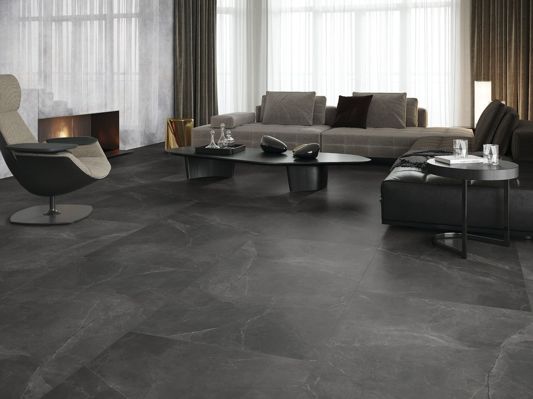 Коллекция Maxie/Stonemood фото 3