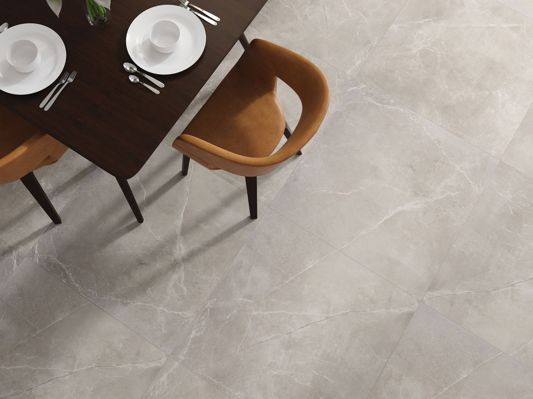 Коллекция Maxie/Stonemood фото 4