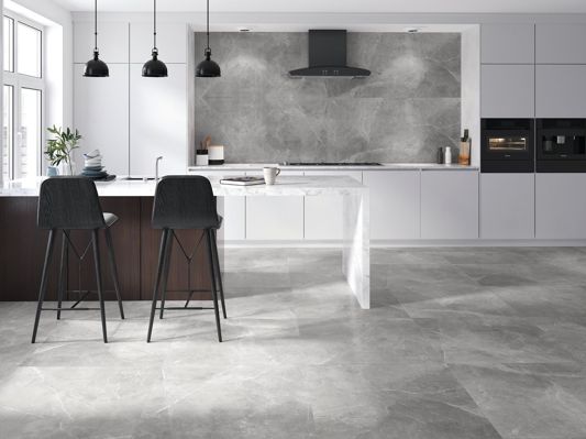 Коллекция Maxie/Stonemood фото 5