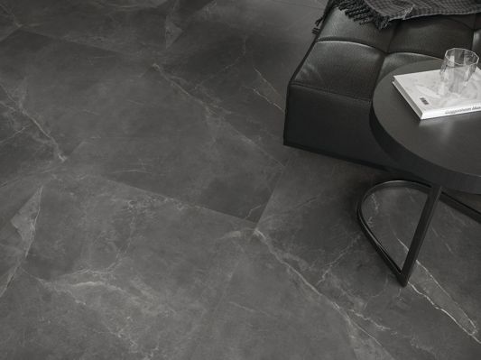 Коллекция Maxie/Stonemood фото 6