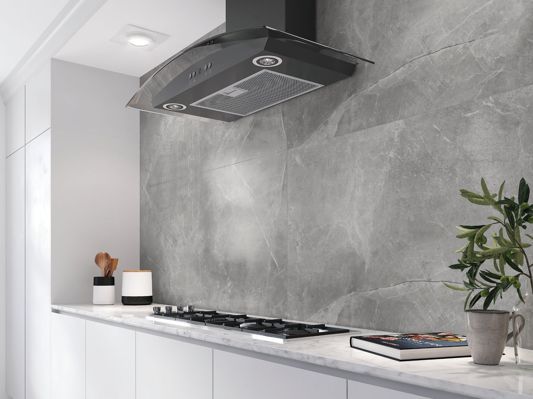 Коллекция Maxie/Stonemood фото 7