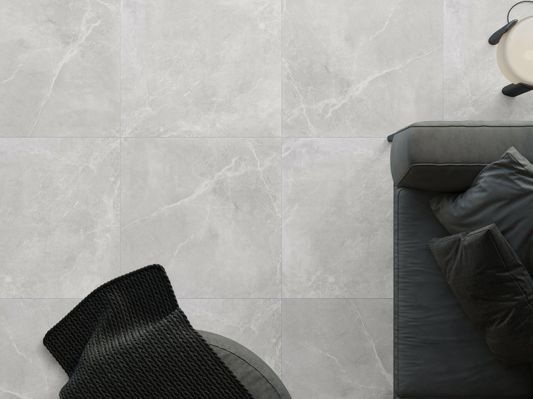 Коллекция Maxie/Stonemood фото 8