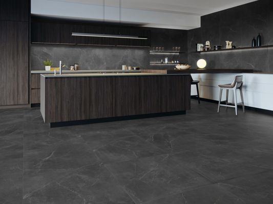 Коллекция Maxie/Stonemood фото 9