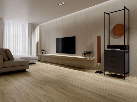 Коллекция Mekano фото 2