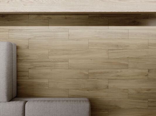 Коллекция Mekano фото 3