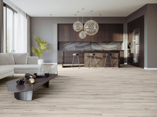 Коллекция Mekano фото 4