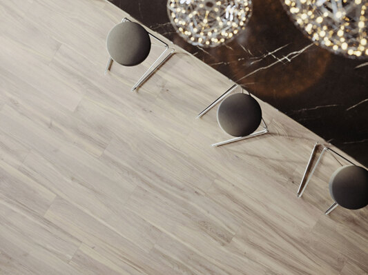 Коллекция Mekano фото 5