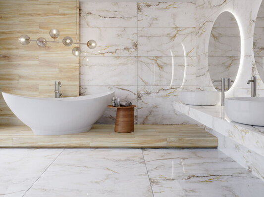 Коллекция Mekano фото 6