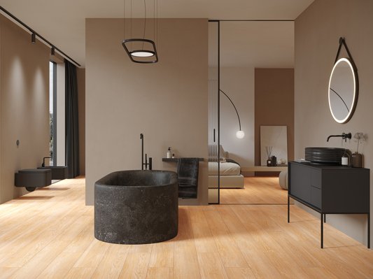 Коллекция Mersin фото 2