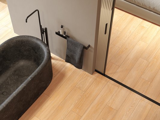 Коллекция Mersin фото 3