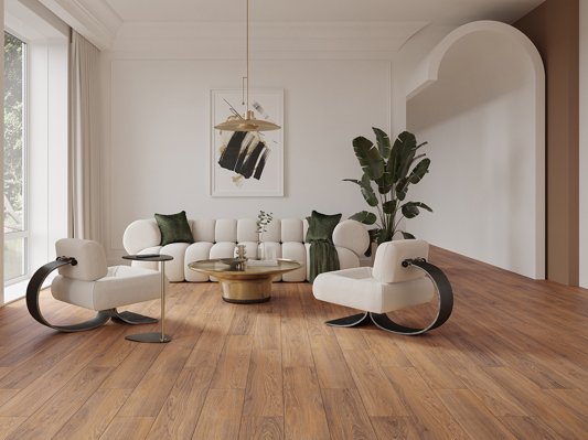 Коллекция Mersin фото 4