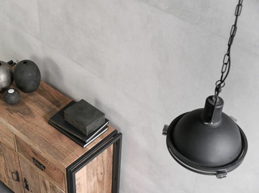 Коллекция Mirador фото 2