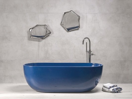 Коллекция Mirador фото 3