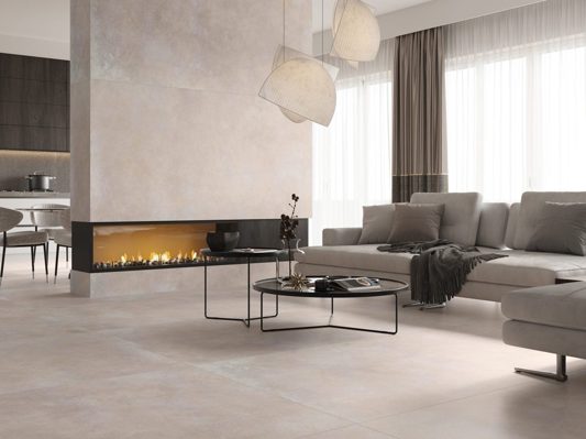Коллекция Modern Concrete фото 1