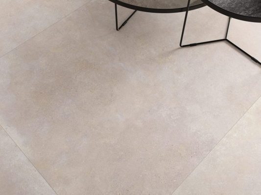 Коллекция Modern Concrete фото 2